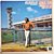 LP As Boas De Amilton Lelo - Disco de Vinil - Hm - Imagem 2