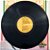 LP Nilton Cesar - Disco de Ouro - Disco de Vinil 1977 - Hm - Imagem 4
