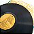 LP Nilton Cesar - Disco de Ouro - Disco de Vinil 1977 - Hm - Imagem 6