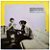 LP Maurício Einhorn Sebastião Tapajós Barney Vinil Leia - Hm - Imagem 2