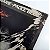 LP Marie-Paule Belle Paris Fais-toi Vinil Importado Leia- Hm - Imagem 7