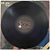 LP Luan & Vanessa Quatro Semanas De Amor Vinil Encarte - Hm - Imagem 6