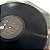 LP Luan & Vanessa Quatro Semanas De Amor Vinil Encarte - Hm - Imagem 7
