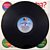 LP Conjunto Só Samba - Só Samba? Falooou! Vol. 4 Vinil - Hm - Imagem 4