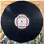 LP Tropical Brazilian Nostalgia Gregório Barrios Vinil - Hm - Imagem 5