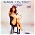 LP Maria Jose Nieto - Maripepa Disco de Vinil Importado - Hm - Imagem 2
