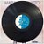 LP Maria Jose Nieto - Maripepa Disco de Vinil Importado - Hm - Imagem 4