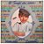 LP Maracaibo Ensemble - 40 Tangos Con Amor - Vinil 1981 - Hm - Imagem 2