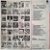 LP Maracaibo Ensemble - 40 Boleros Con Amor Vinil 1981 - Hm - Imagem 3