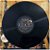 LP Libertad Lamarque Bien Criolla Vinil Importado Leia - Hm - Imagem 4