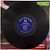 LP Libertad Lamarque Amor En La Sombra Disco Vinil Leia - Hm - Imagem 5