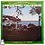LP Gregório Barrios Recuerdos de Ypacaraí - Vinil Leia - Hm - Imagem 1