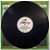 LP Gregório Barrios Recuerdos de Ypacaraí - Vinil Leia - Hm - Imagem 4