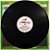 LP Gregório Barrios Recuerdos de Ypacaraí - Vinil Leia - Hm - Imagem 5