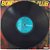 LP Bongo Canto Club Y Romanticos Caribe Pa Bailar Vinil - Hm - Imagem 5