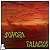 LP Sonora Palacios Cortando Caña Vinil Importado Mono - Hm - Imagem 1