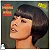 LP Mireille Mathieu - Sweet Souvenirs - Vinil Importado - Hm - Imagem 1