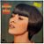 LP Mireille Mathieu - Sweet Souvenirs - Vinil Importado - Hm - Imagem 2