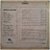 LP Mireille Mathieu - Sweet Souvenirs - Vinil Importado - Hm - Imagem 3