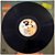 LP Mireille Mathieu - Sweet Souvenirs - Vinil Importado - Hm - Imagem 4