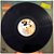 LP Mireille Mathieu - Sweet Souvenirs - Vinil Importado - Hm - Imagem 5