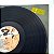 LP Mireille Mathieu - Sweet Souvenirs - Vinil Importado - Hm - Imagem 6