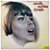 LP Mireille Mathieu - Olympia - Disco de Vinil - Hm - Imagem 2