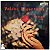 LP Lord Wilson Valsas Argentinas - Disco de Vinil Leia - Hm - Imagem 1