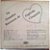 LP Os Grandes Sucessos de Gigliola Cinquetti Vinil 1971 - Hm - Imagem 3