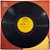 LP Os Grandes Sucessos de Gigliola Cinquetti Vinil 1971 - Hm - Imagem 4