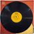 LP Os Grandes Sucessos de Gigliola Cinquetti Vinil 1971 - Hm - Imagem 5