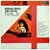 LP Edmundo Ros - Bongos From The South - Disco de Vinil - Hm - Imagem 2