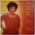 LP Candi Staton - House Of Love - Vinil 1978 Encarte - Hm - Imagem 3