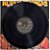 LP Rufus Thomas There Were No Music Vinil Importado Leia- Hm - Imagem 5