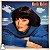 LP Mireille Mathieu - Après Toi - Disco de Vinil 1986 - Hm - Imagem 1