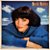 LP Mireille Mathieu - Après Toi - Disco de Vinil 1986 - Hm - Imagem 2