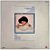 LP Mireille Mathieu - Après Toi - Disco de Vinil 1986 - Hm - Imagem 3
