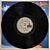 LP Mireille Mathieu - Après Toi - Disco de Vinil 1986 - Hm - Imagem 4