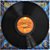 LP Mantovani Orchestra Digital Charmaine Vinil Amostra - Hm - Imagem 4