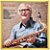 LP Grandes Sucessos da Orquestra Billy Vaughn Vinil - Hm - Imagem 2