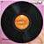 LP Bienvenido Granda - Sinceridad - Vinil Amostra 1988 - Hm - Imagem 4