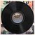 LP Inimigos Do Rei Uma Barata Chamada Kafka 1989 Vinil - Hm - Imagem 6