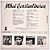 LP Mihai Constantinescu - 1973 - Disco Vinil Importado - Hm - Imagem 3