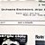 LP Mihai Constantinescu - 1973 - Disco Vinil Importado - Hm - Imagem 4