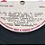 LP Mihai Constantinescu - 1973 - Disco Vinil Importado - Hm - Imagem 7