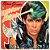 LP Pepeu Gomes - Um Raio Laser - Vinil 1982 - Leia - Hm - Imagem 2