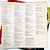 LP Pepeu Gomes - Um Raio Laser - Vinil 1982 - Leia - Hm - Imagem 4