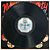 LP New York City Discoteque 2 - Capa Dupla - Vinil 1977 - Hm - Imagem 5