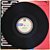 LP The Communards Don't Leave Me This Way Vinil Single - Hm - Imagem 4