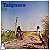 LP Taiguara - Sucessos de Taiguara Disco de Vinil 1979 - Hm - Imagem 1
